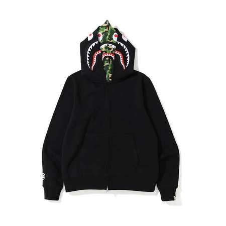 Bape Hoody-070