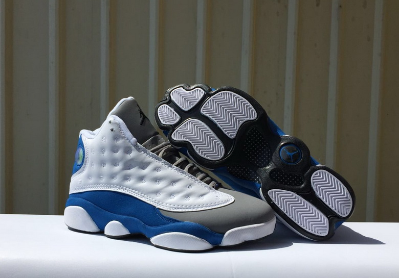 Air Jordan 13 Retro-069