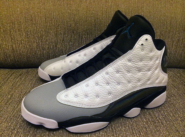 Air Jordan 13 Retro-076