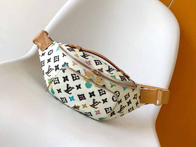 LV Small bags(AAA)-039