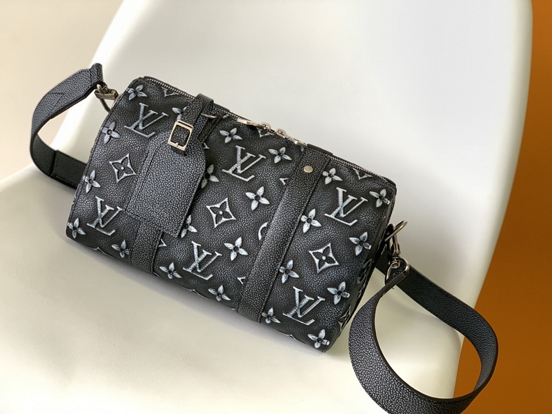 LV Handbags AAA(Women)-1009