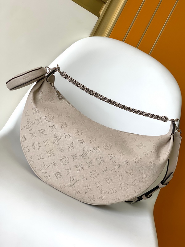 LV Handbags AAA(Women)-1014