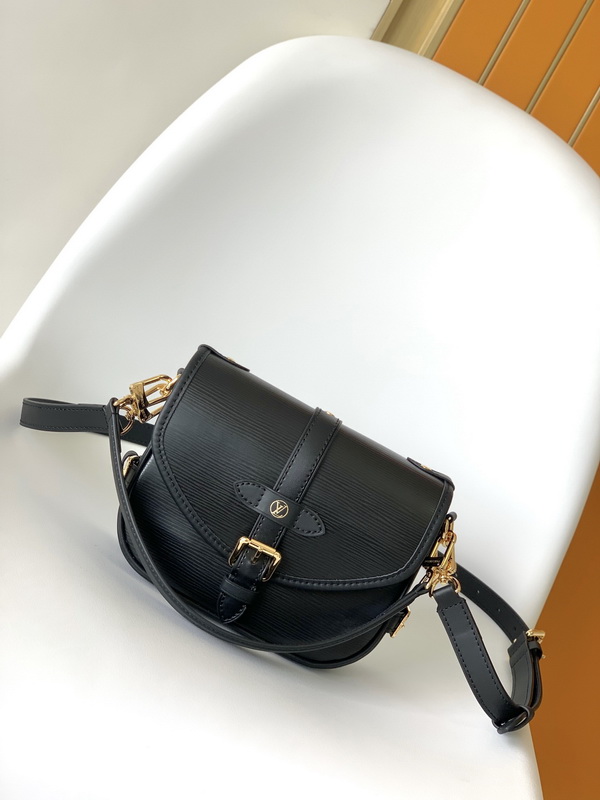 LV Handbags AAA(Women)-1016