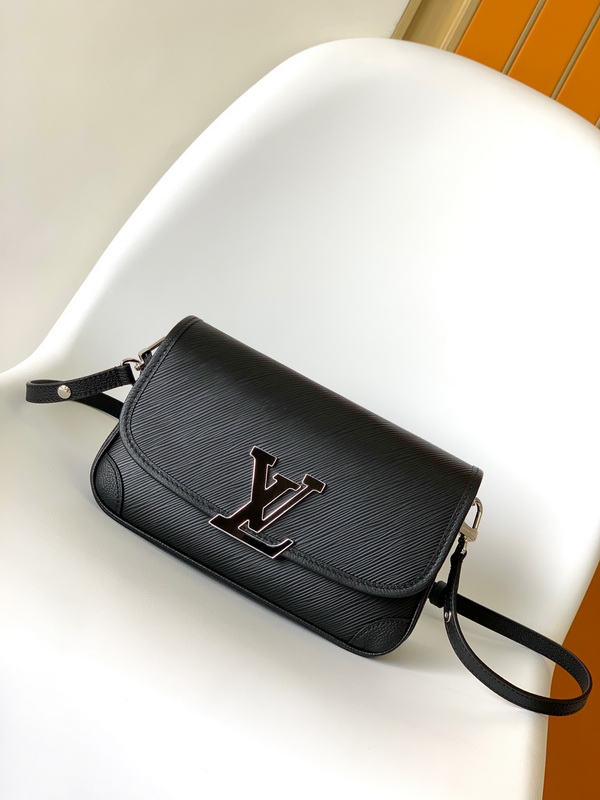 LV Handbags AAA(Women)-1029