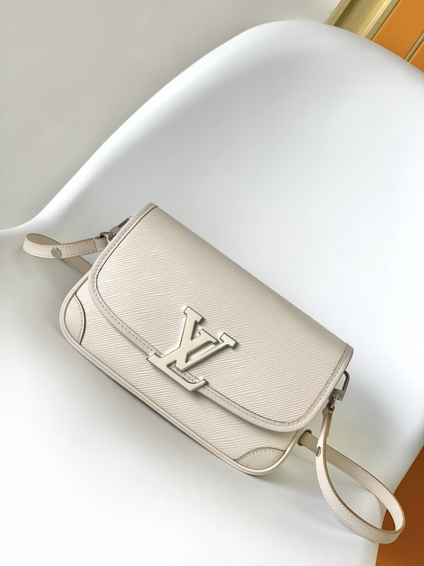 LV Handbags AAA(Women)-1030