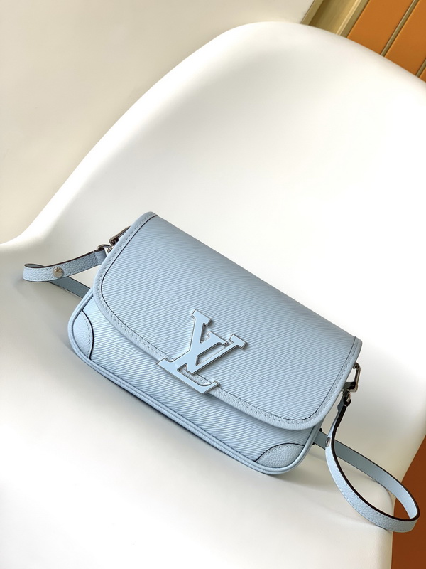 LV Handbags AAA(Women)-1031