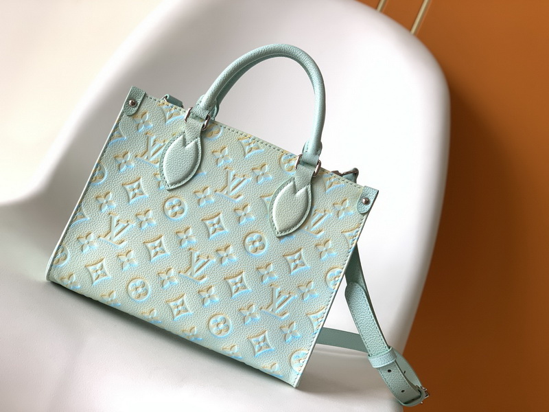 LV Handbags AAA(Women)-1041