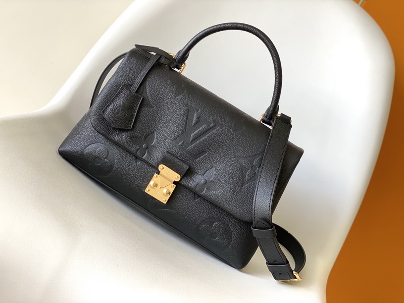 LV Handbags AAA(Women)-1045