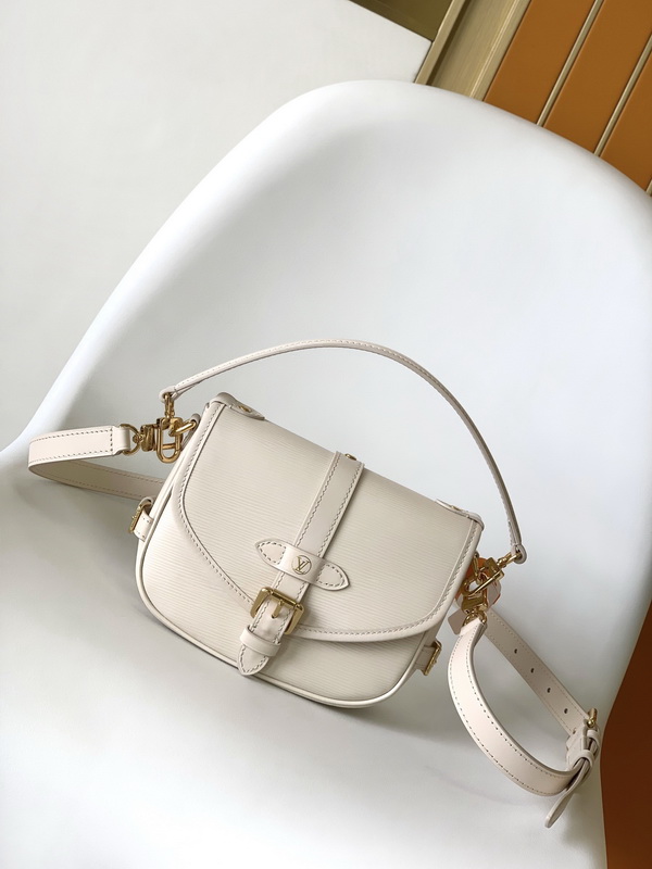 LV Handbags AAA(Women)-1049