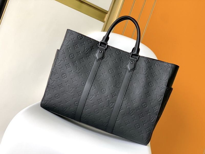 LV Handbags AAA(Women)-1083