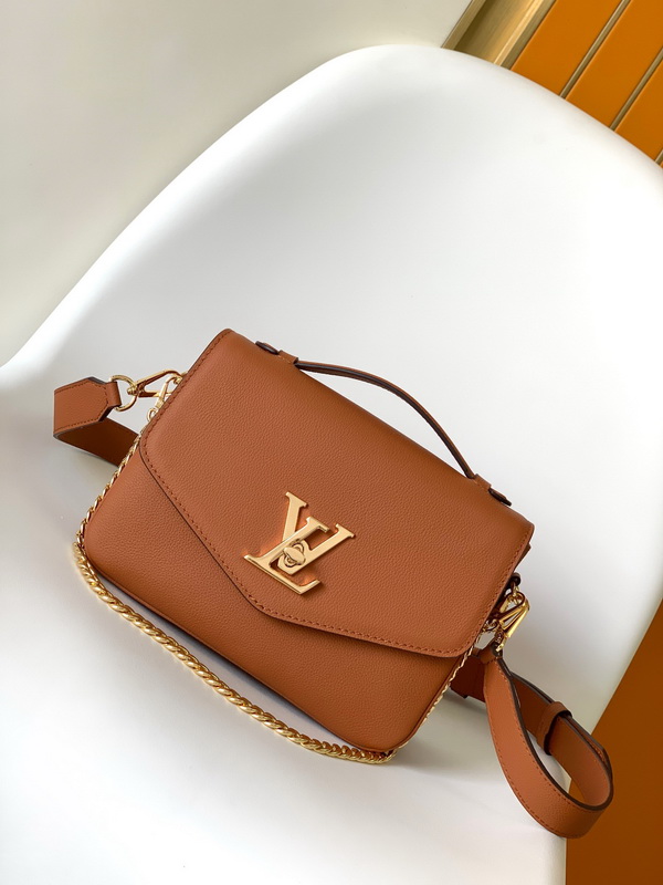 LV Handbags AAA(Women)-1085