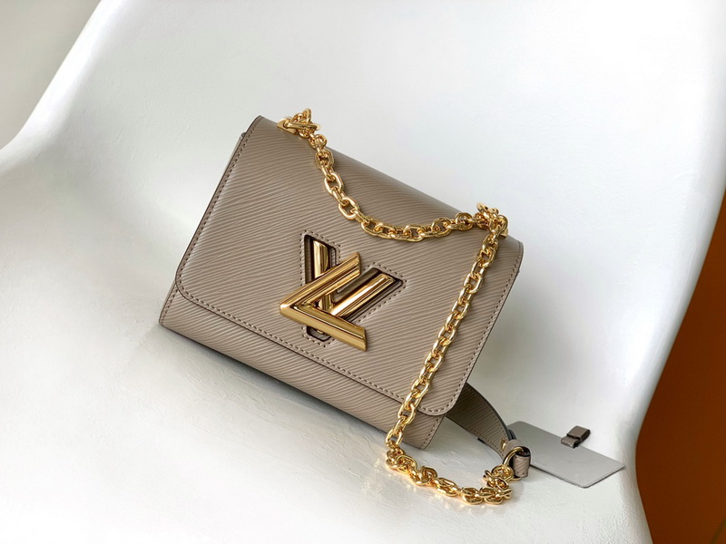 LV Handbags AAA(Women)-1096