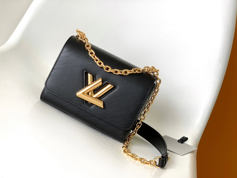 LV Handbags AAA(Women)-1097