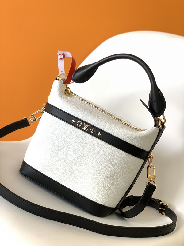 LV Handbags AAA(Women)-1111