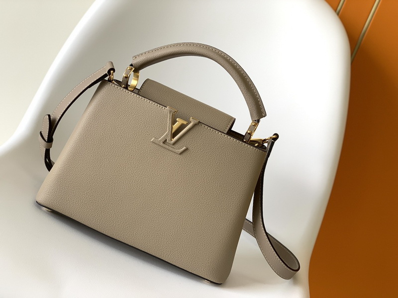 LV Handbags AAA(Women)-1121