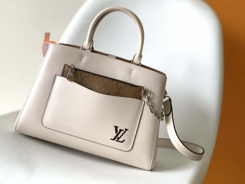 LV Handbags AAA(Women)-1125