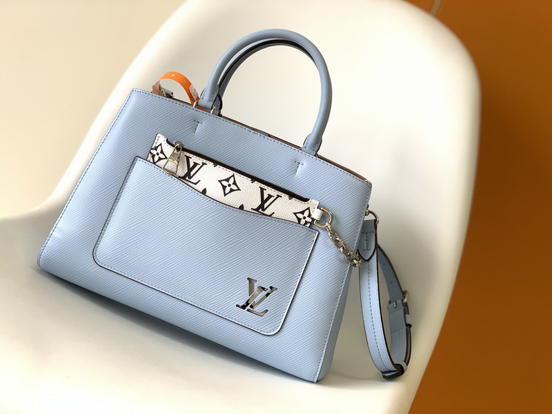 LV Handbags AAA(Women)-1126