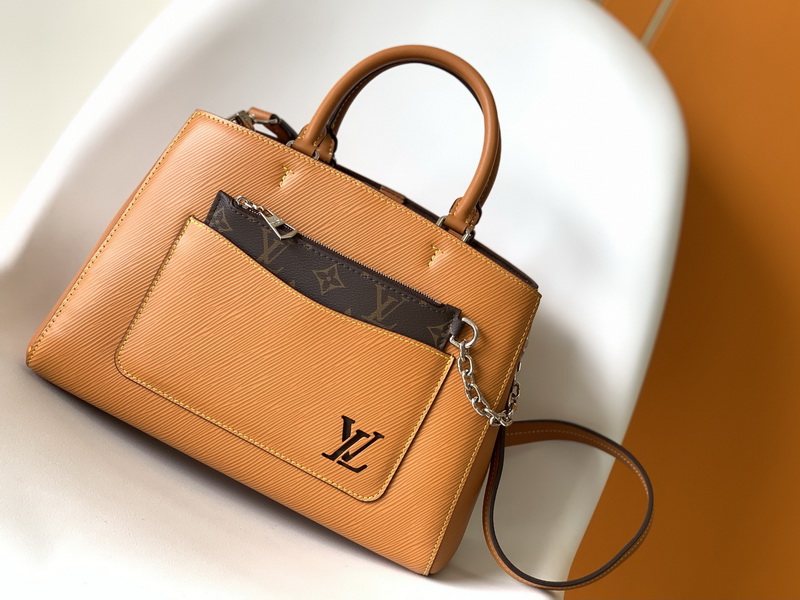 LV Handbags AAA(Women)-1127