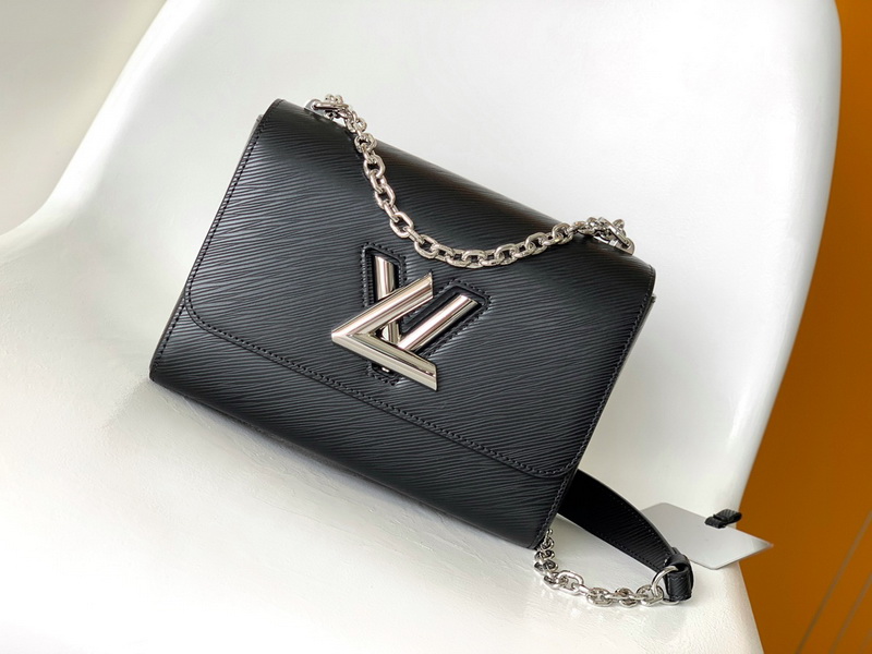 LV Handbags AAA(Women)-1128