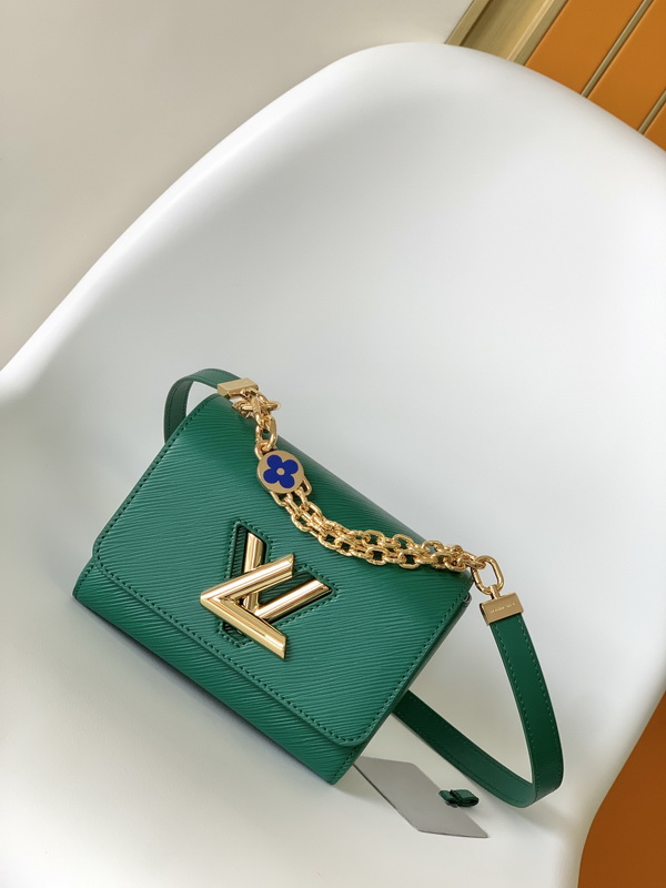 LV Handbags AAA(Women)-1130