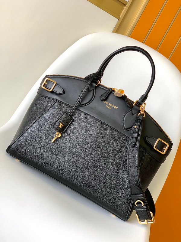 LV Handbags AAA(Women)-1133