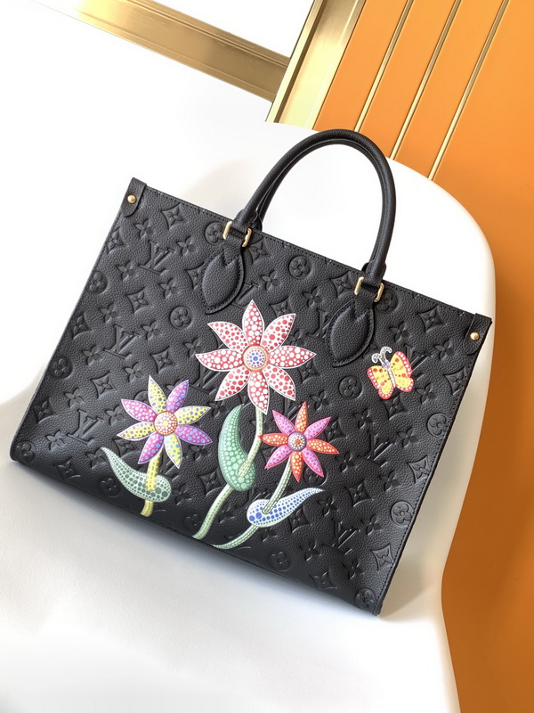 LV Handbags AAA(Women)-1137