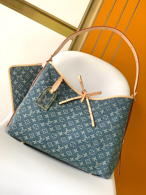 LV Handbags AAA(Women)-1144