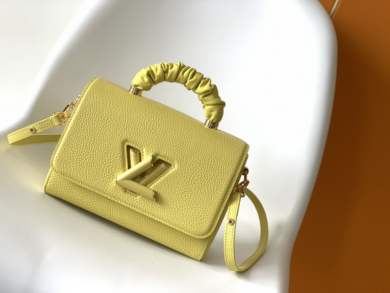 LV Handbags AAA(Women)-1147