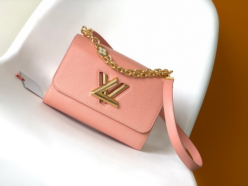 LV Handbags AAA(Women)-1154