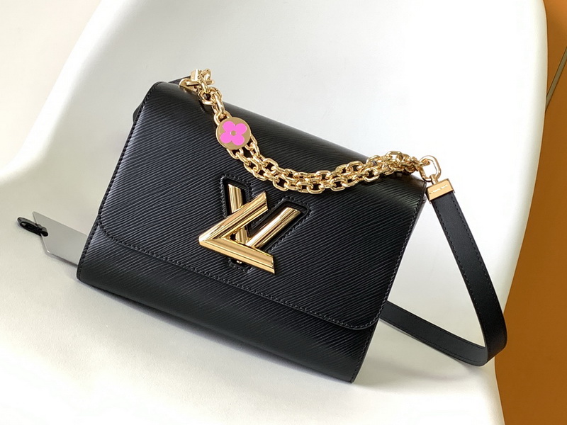 LV Handbags AAA(Women)-1155