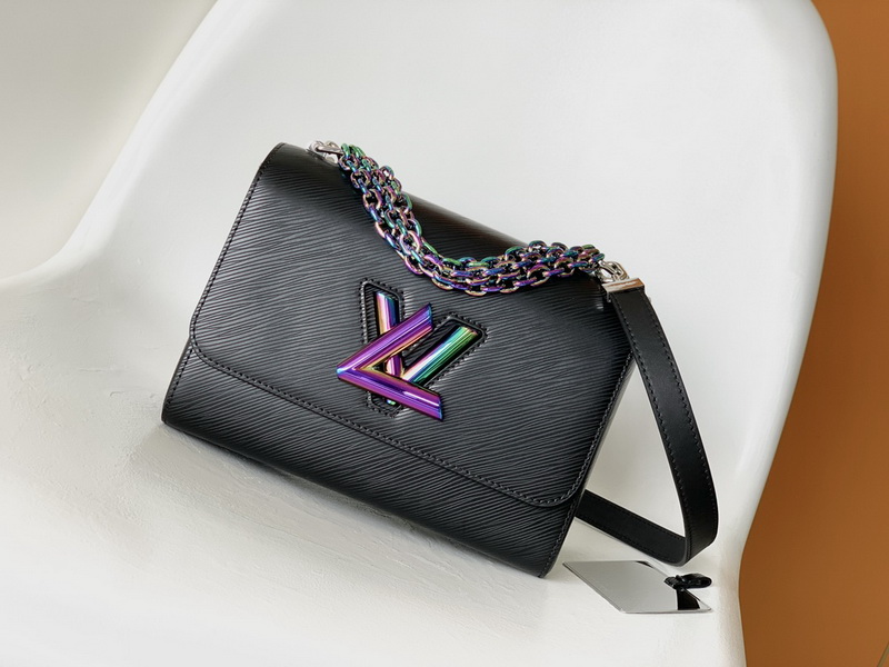 LV Handbags AAA(Women)-1156