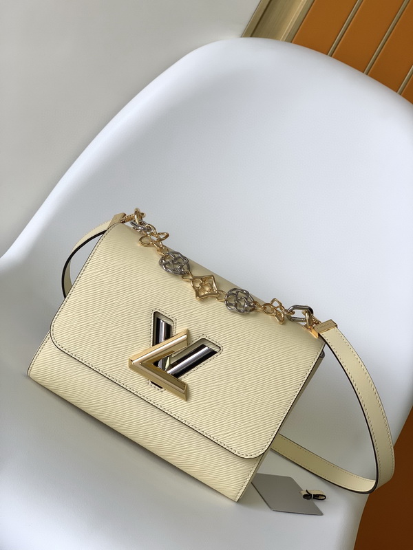 LV Handbags AAA(Women)-1158