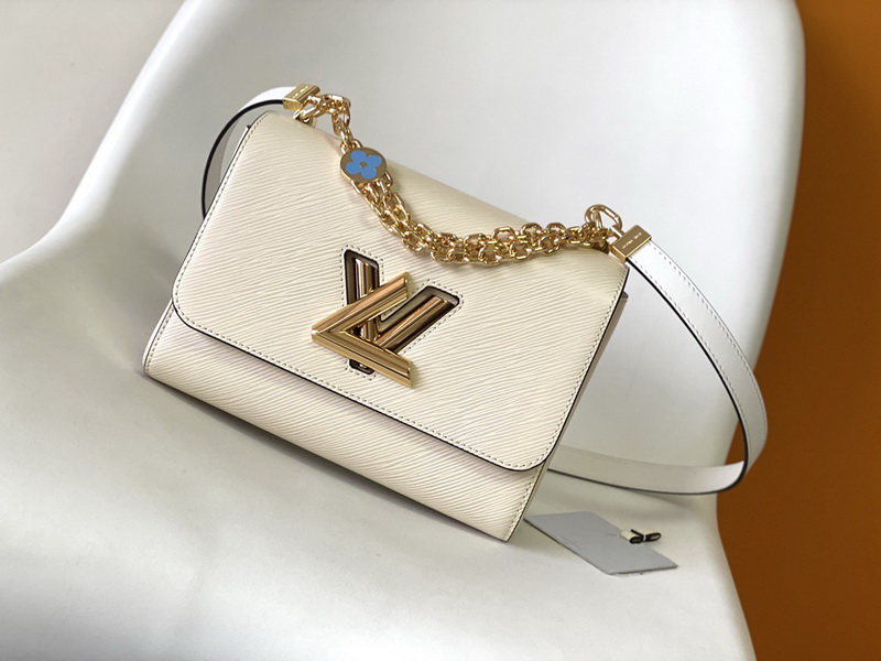 LV Handbags AAA(Women)-1162