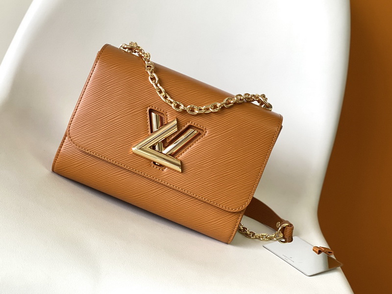 LV Handbags AAA(Women)-1167