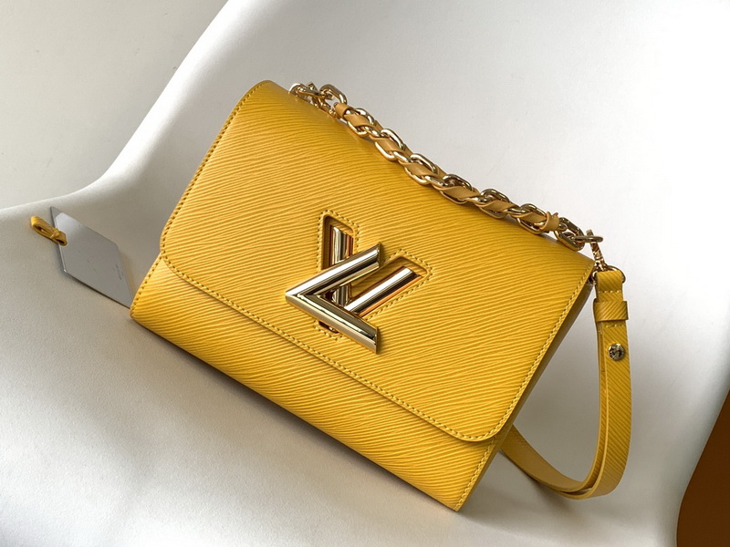 LV Handbags AAA(Women)-1182