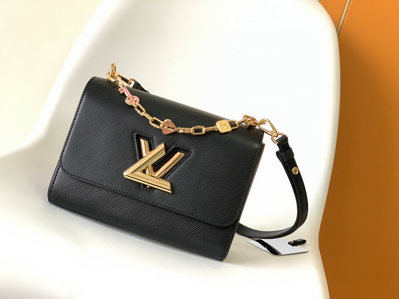 LV Handbags AAA(Women)-1185