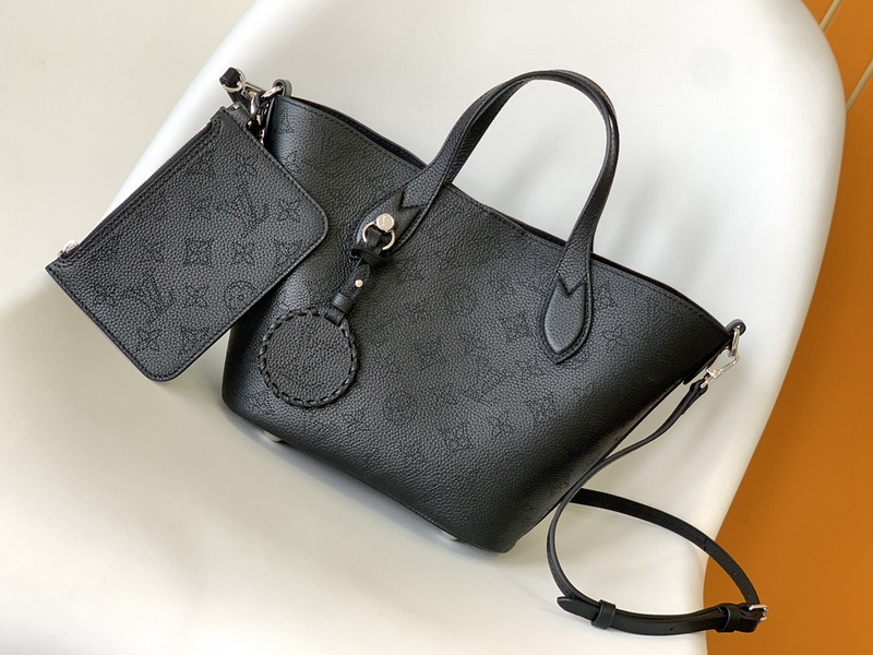 LV Handbags AAA(Women)-1188