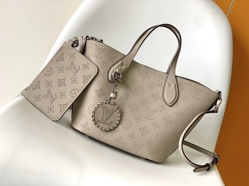 LV Handbags AAA(Women)-1191