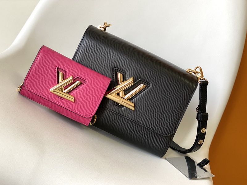 LV Handbags AAA(Women)-1196