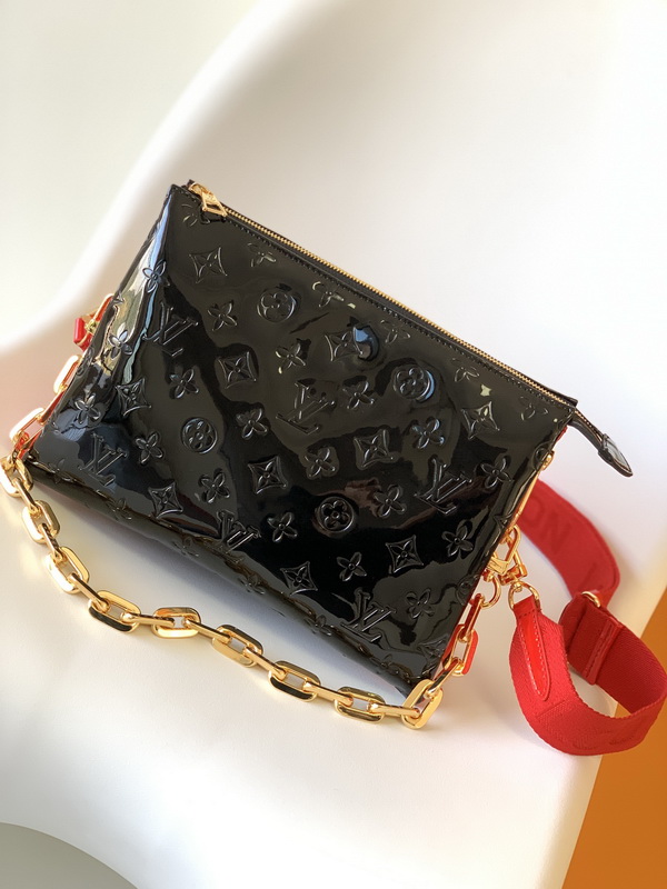 LV Handbags AAA(Women)-1199