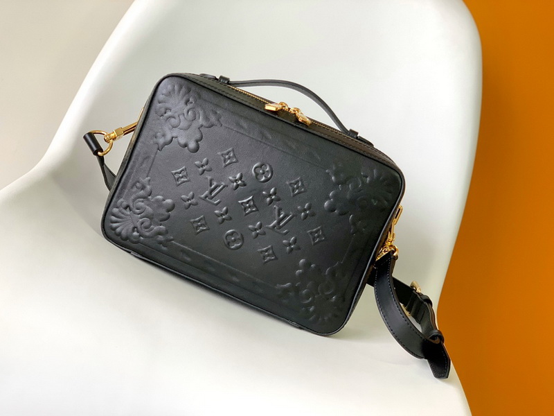 LV Handbags AAA(Women)-1203