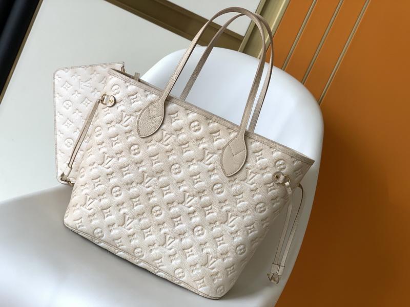 LV Handbags AAA(Women)-1207