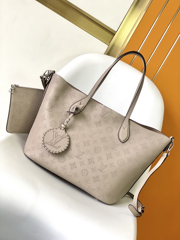 LV Handbags AAA(Women)-1215