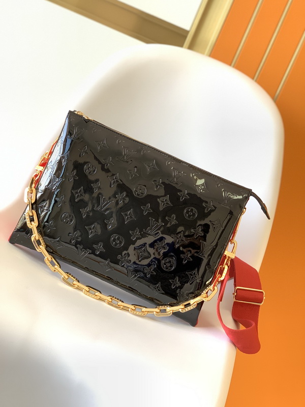 LV Handbags AAA(Women)-1218