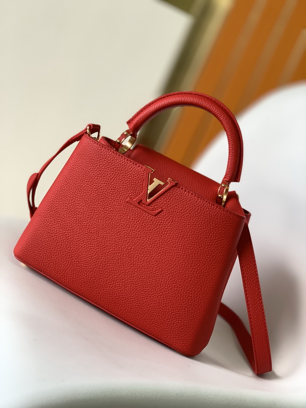 LV Handbags AAA(Women)-1220