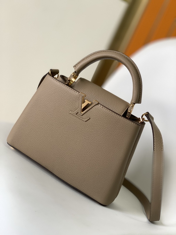 LV Handbags AAA(Women)-1221