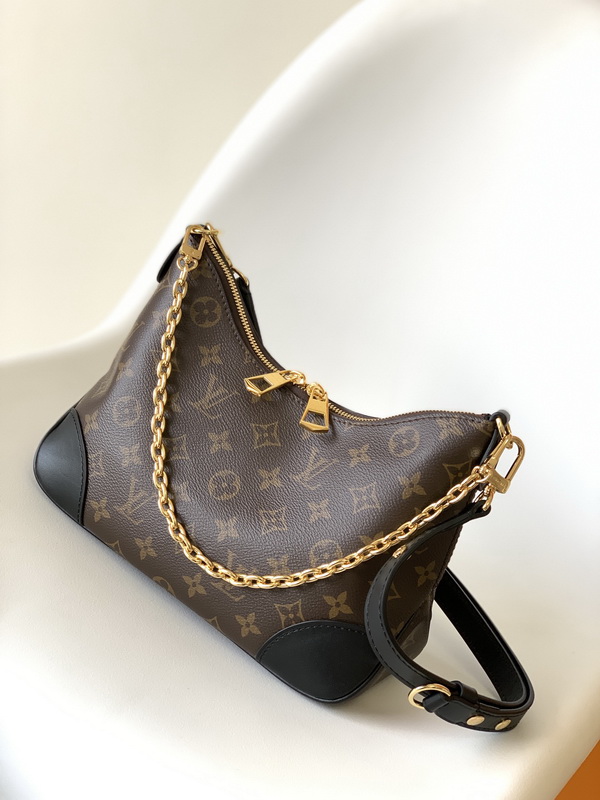 LV Handbags AAA(Women)-262