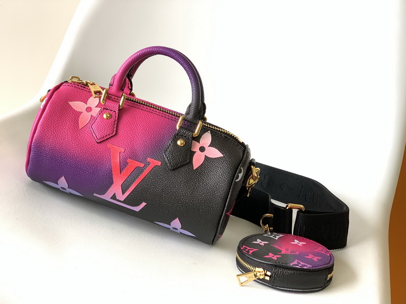 LV Handbags AAA(Women)-264