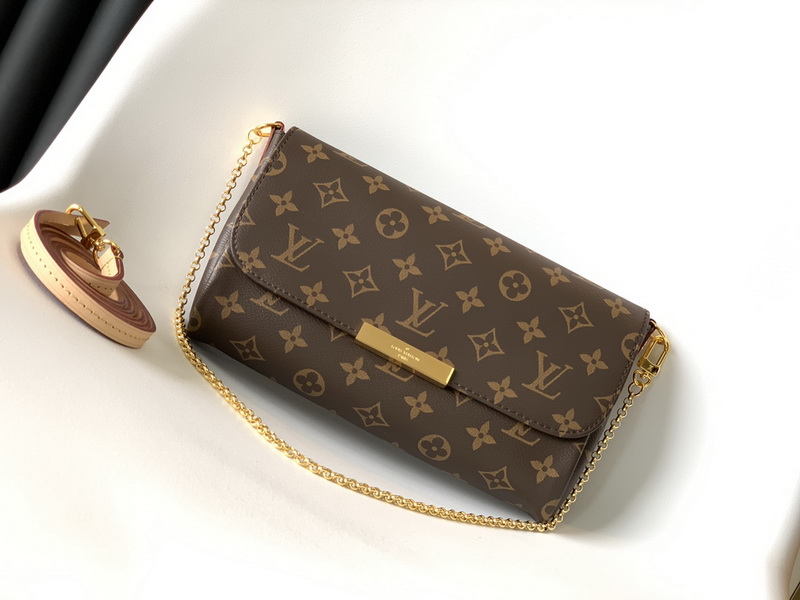 LV Handbags AAA(Women)-267