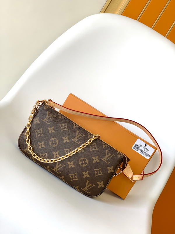 LV Handbags AAA(Women)-273